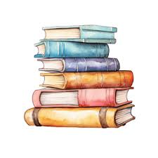 Kingkin Jatiningtyas, S.Pd