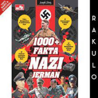 1000 + Fakta nazi jerman