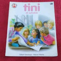 Tini di sekolah