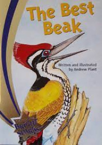 The Best Beak