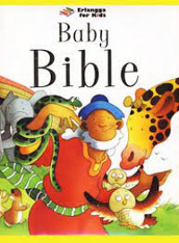 Baby Bible