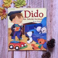 Dido dan sekolah kecilnya