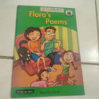 Flora's Poem