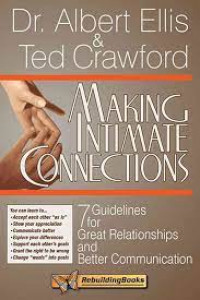 Making intimate connections