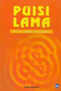 Puisi Lama