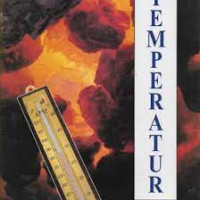 Pelita ilmu : temperatur