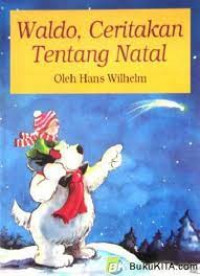 Waldo, Ceritakan Tentang Natal