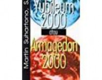 Yubileum 2000 atau armagedon 2000