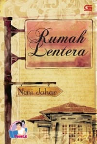 Rumah lentera