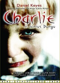 Charlie : si jenius dungu