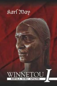 Winnetou #1 : kepala suku apache