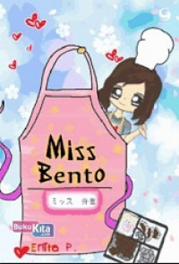 Miss bento