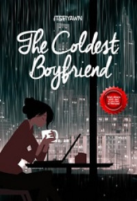 The coldest boyfreind