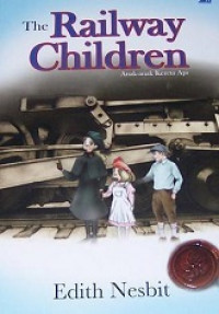 The railway children : anak-anak kereta api