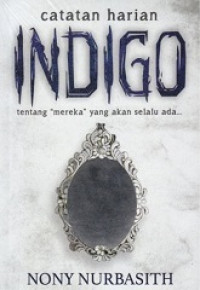 Catatan harian indigo