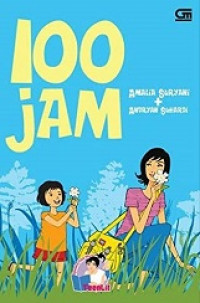 100 jam