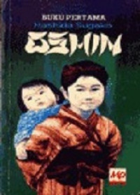 Oshin #1