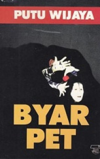 Byar pet