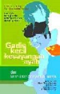 Gadis kesayangan ayah