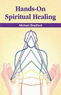 Hands-on spiritual healing