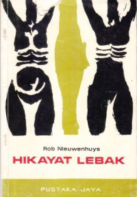 Hikayat Lebak