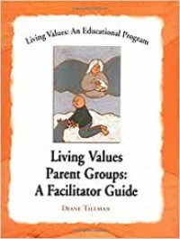 Living values : an educational program