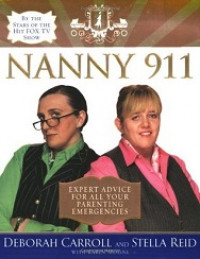 Nany 911