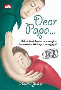 Dear Papa...