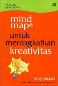 How to mind map