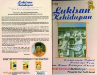 Lukisan kehidupan