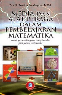 Media pembelajaran matematika