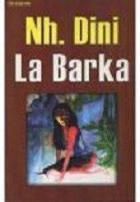 La barka