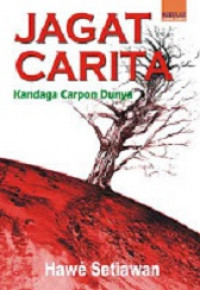 Jagat carita : kandaga carpon dunya