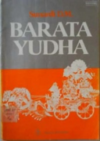 Barata yudha