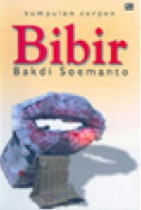 Bibir