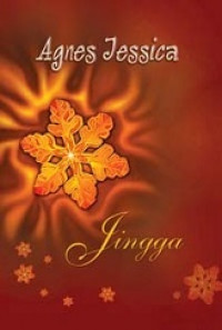 Jingga