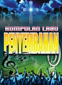 Kumpulan lagu sukacita dan penyembahan