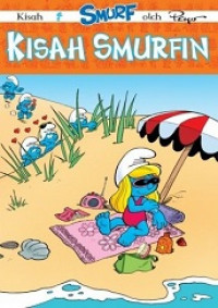 Kisah smurfin