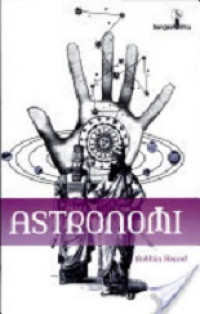 Bengkel ilmu astronomi