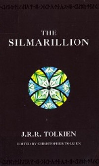 The silmarillion