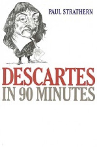 90 menit bersama descartes