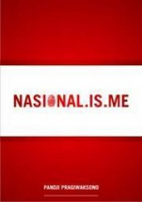 Nasionalisme