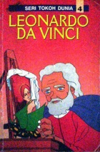 Leonardo davinci