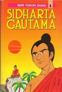 Sidharta gautama