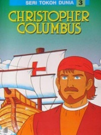 Christopher columbus