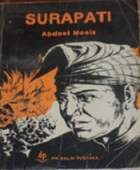 Surapati