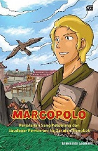 Marcopolo