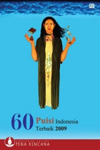 0 Puisi Indonesia Terbaik 2009: