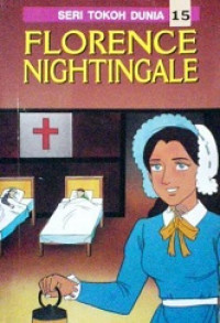 Florence nightingale