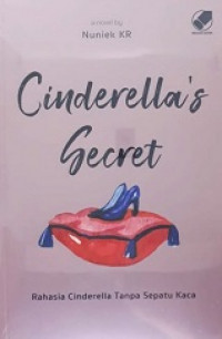 Cinderella secret